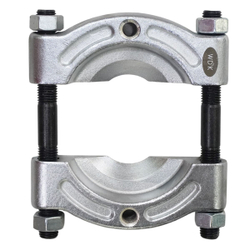 WDK-214100D Съемник сепараторного типа, 100 мм