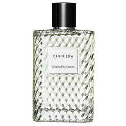Унисекс аромат Vilhelm Parfumerie Chimilka парфюмерная вода