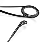 Спиннинг Grows Culture Pathfinder 2.54м (4-23гр)