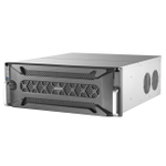 Видеорегистратор  HIKVISION DS-96128NI-I24