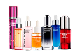 Что такое бустер и зачем он Вам нужен?