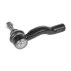 Наконечник рулевой L CHERY TIGGO 4(T19)/TIGGO 7(T15/J68)/Omoda C5 GANZ GIL061171