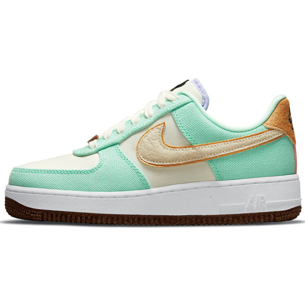 Кроссовки Nike, CZ0268-300