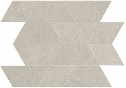 Мозаика Prism Cloud Mosaico Maze Matt