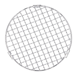 Решетка наружная Shuft PG 250