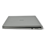 Microsoft Surface Book