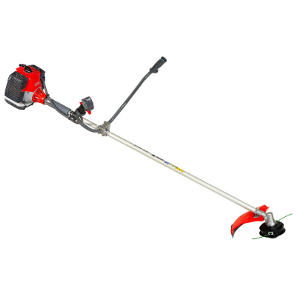 Бензокоса EFCO STARK 3810 T