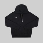  Толстовка мужская Nike Team Club 20 артикул:CW6894-010 - купить в магазине Дайс