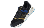 Кроссовки New Balance Nb 997S Kawhi 2-Way Playoffs