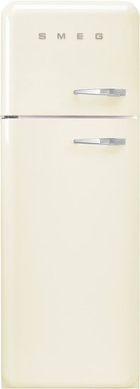 Холодильник Smeg FAB30LCR5