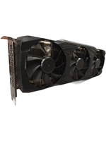 Видеокарта NVIDIA CMP 90HX For MINING БЕЗ ВИДЕВЫХОДОВ 10Gb