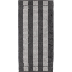 Полотенце махровое Cawo 1073 77