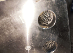 Радиатор масляный охладитель VAG GEN3 1.8T-2.0T