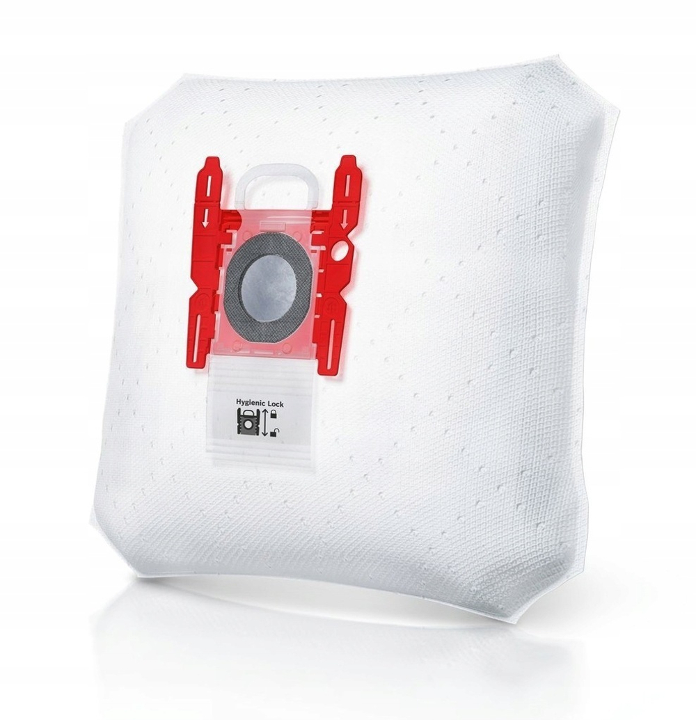Пылесос Bosch BGB BGB8PET1