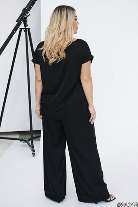 Костюм УК-1732-1 Fabrika