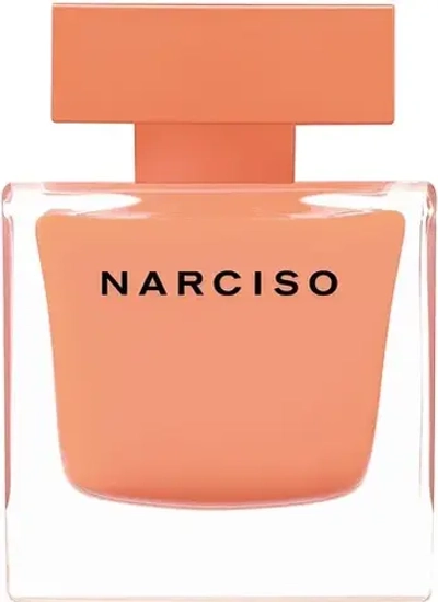 NARCISO RODRIGUEZ NARCISO AMBREE EDP 90 ML