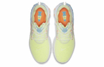 Кроссовки Nike React Presto