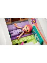 Конструктор Friends 41716 Парусное приключение Стефани