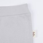 Ползунки с открытой ножкой "Жемчуг" 0+