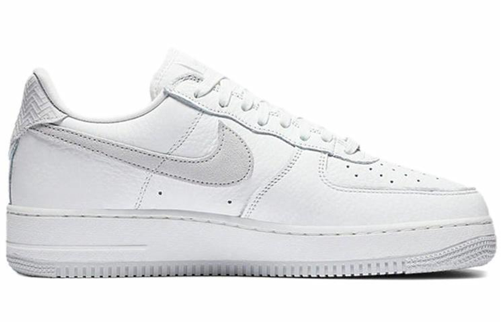 Кроссовки Nike Air Force 1 07 Craft