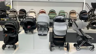 Санкт-Петербург, улица Композиторов 32