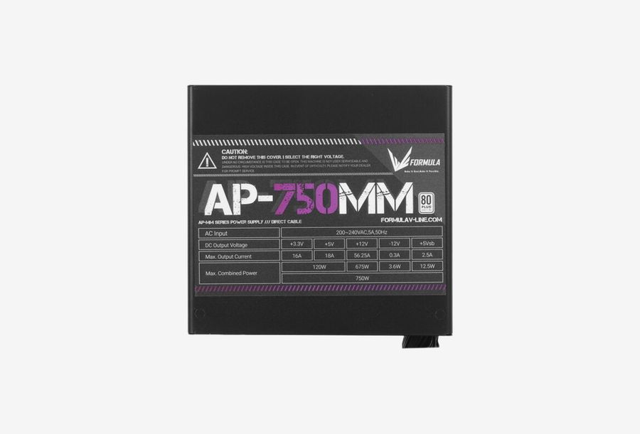 AP-750ММ_0426709110342