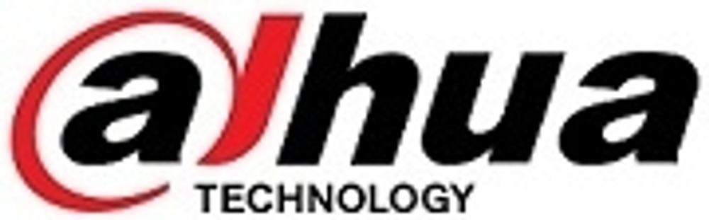 DH-XVR5232AN-I3/T