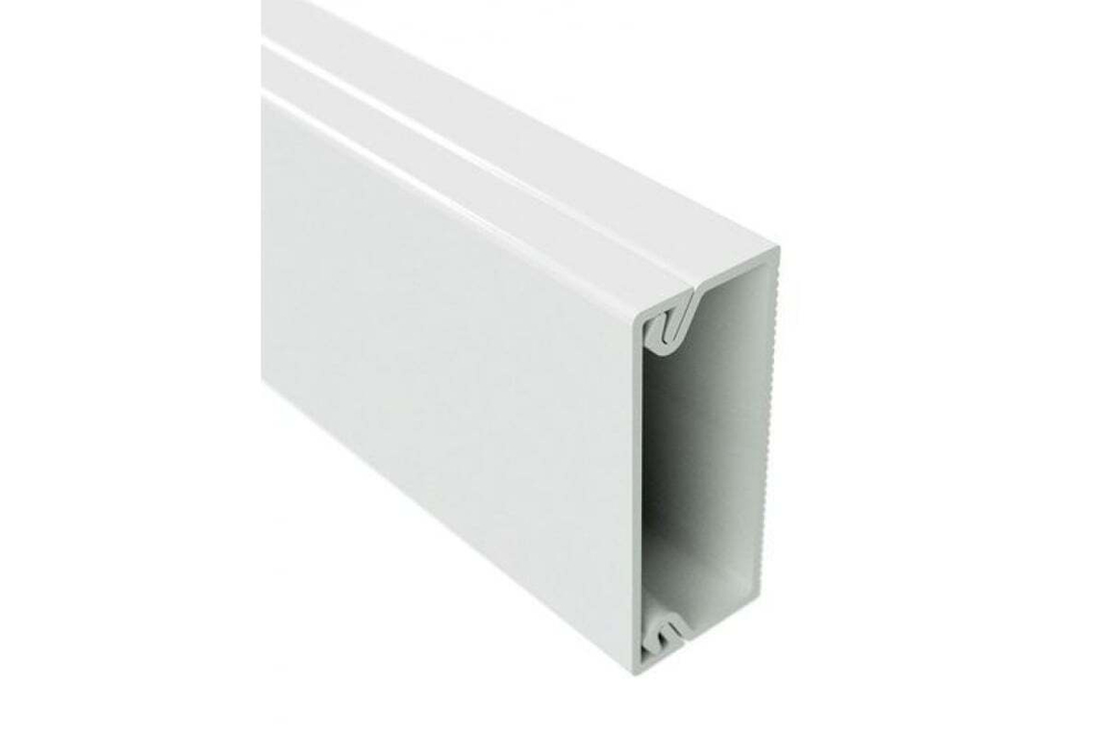 TMC 40x17 Мини-канал DKC