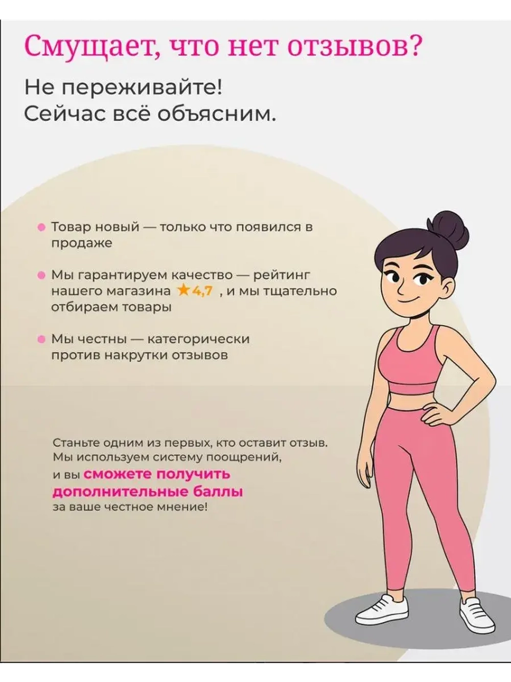 Деревянный стеллаж напольный для игрушек и книг с дверцами