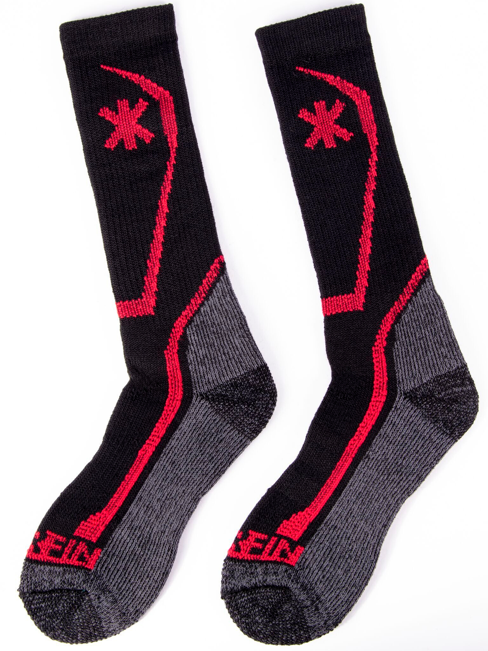Носки Norfin T4M ARCTIC MERINO HEAVY р. (45-47) XL