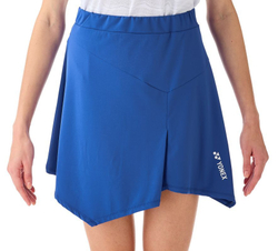 Теннисная юбка Yonex Practice