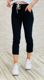 Костюм МС-1028 (белый)