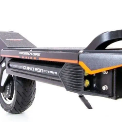 Электросамокат Dualtron Storm