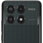 POCO X6 Pro