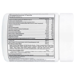 Codeage, Clearface Vitamins +, 90 растительных капсул