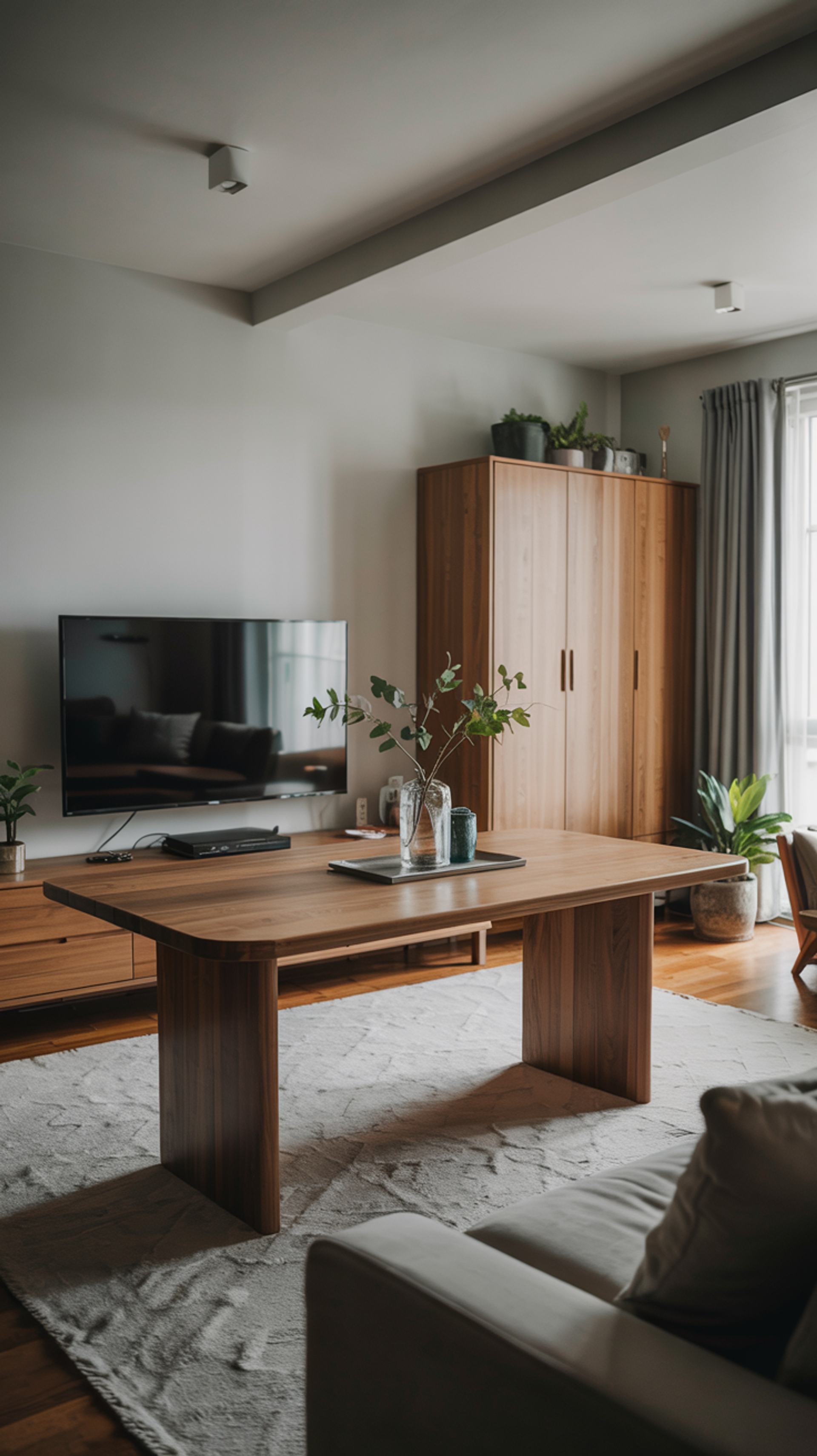 Мебель от производителя в Санкт-Петербурге