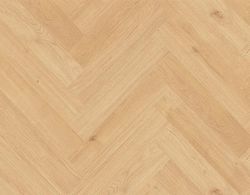 Herringbone Manor+ Дуб Канкун, 0,926 м²