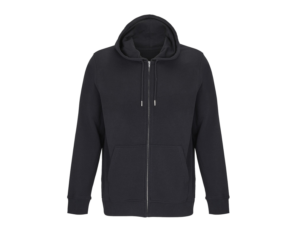 Толстовка CALIPSO