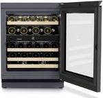 Встраиваемый винный шкаф Liebherr UWgb 3632 Vinidor