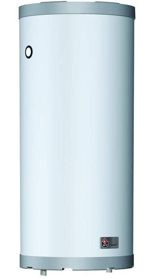 Накопительный водонагреватель ACV Comfort E 130