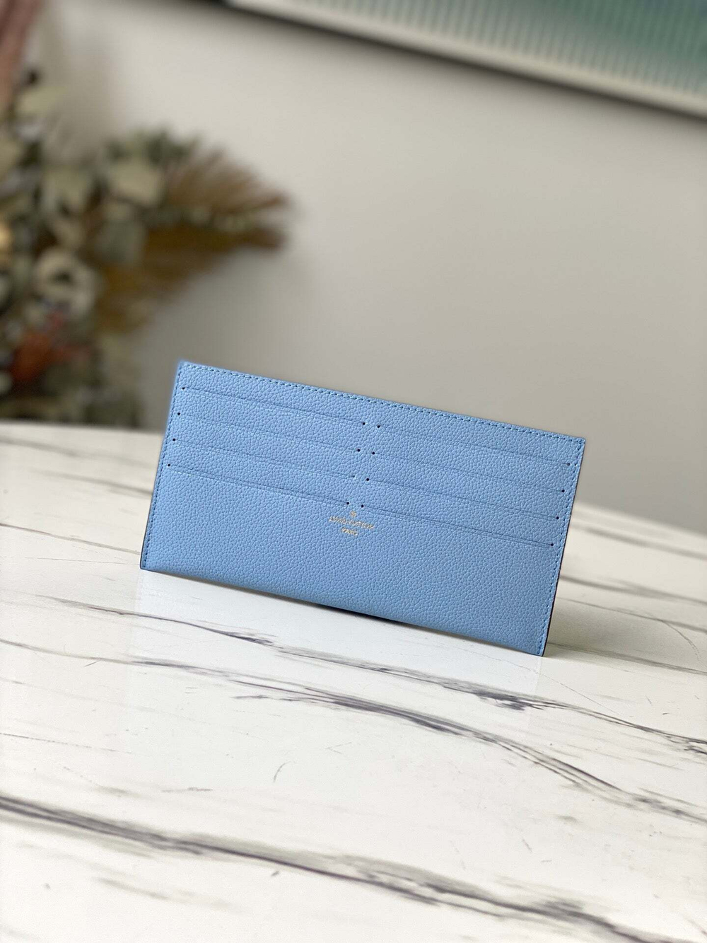 Louis Vuitton Felicie