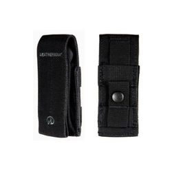 Мультитул Leatherman OHT 115 мм (831639)