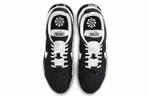 Кроссовки Nike Air Max Pre-Day (Женская размерная сетка)