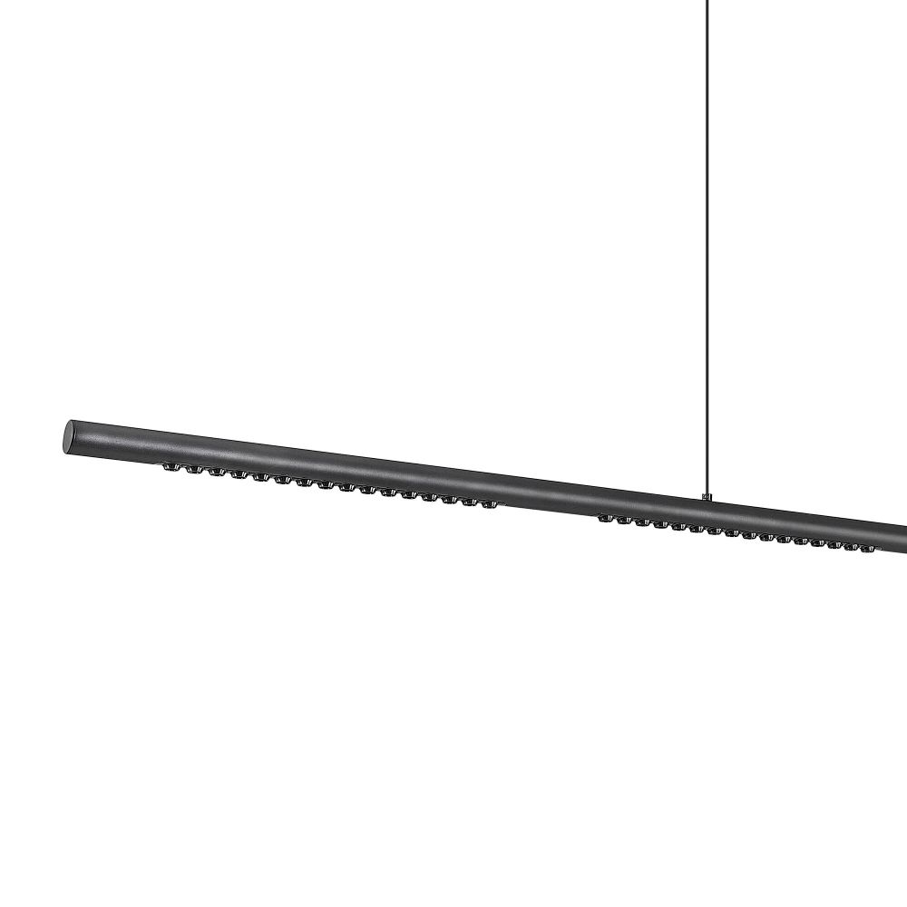 9118 Подвесной светильник MECA