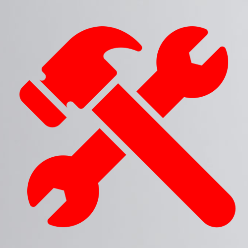 Заплата на крышу от 100 см2, за каждые дополнительные 50 см2 включительно. (Ремонт крыши контейнера)