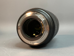 Canon EF 24-70mm 2.8 L USM