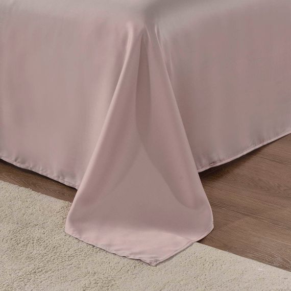 Ансель №6 КПБ Евро 4н Т