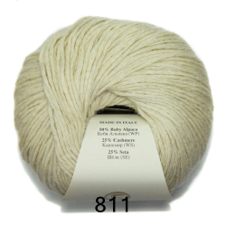 811