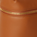 Сумки Loro Piana ExtraPocket L23.5, FAN4041-E09C