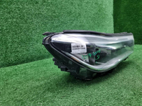 Фара правая BMW 7er G11 G12 (2015-2019) Laserlight